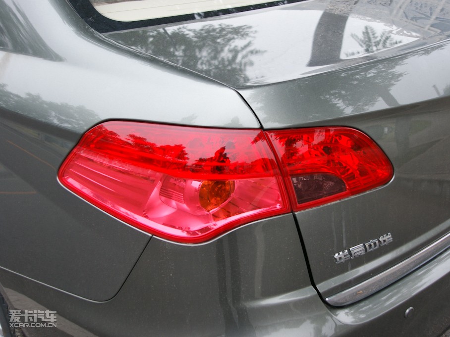 2009AEFSV 1.5L ԄӺA