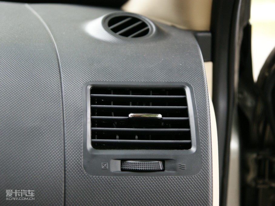 2009AEFSV 1.5L ԄӺA