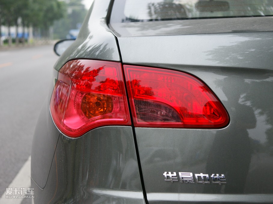 2009AEFSV 1.5L ԄӺA