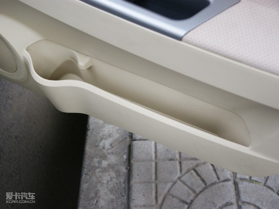 2009AEFSV 1.5L ԄӺA