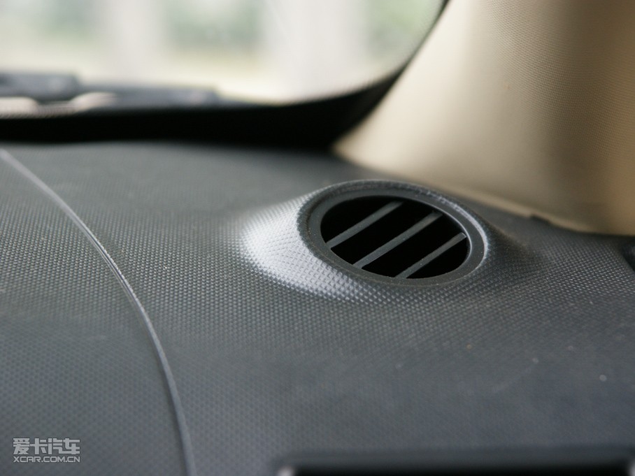 2009AEFSV 1.5L ԄӺA