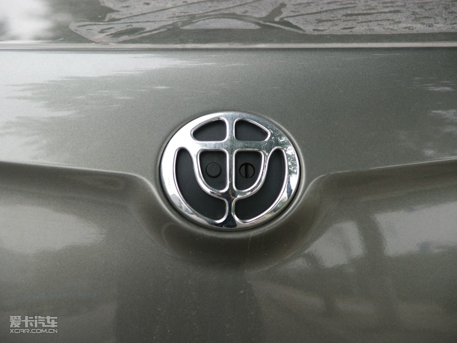 2009AEFSV 1.5L ԄӺA