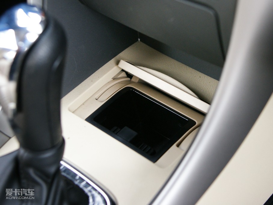 2009AEFSV 1.5L Ԅ(dng)A