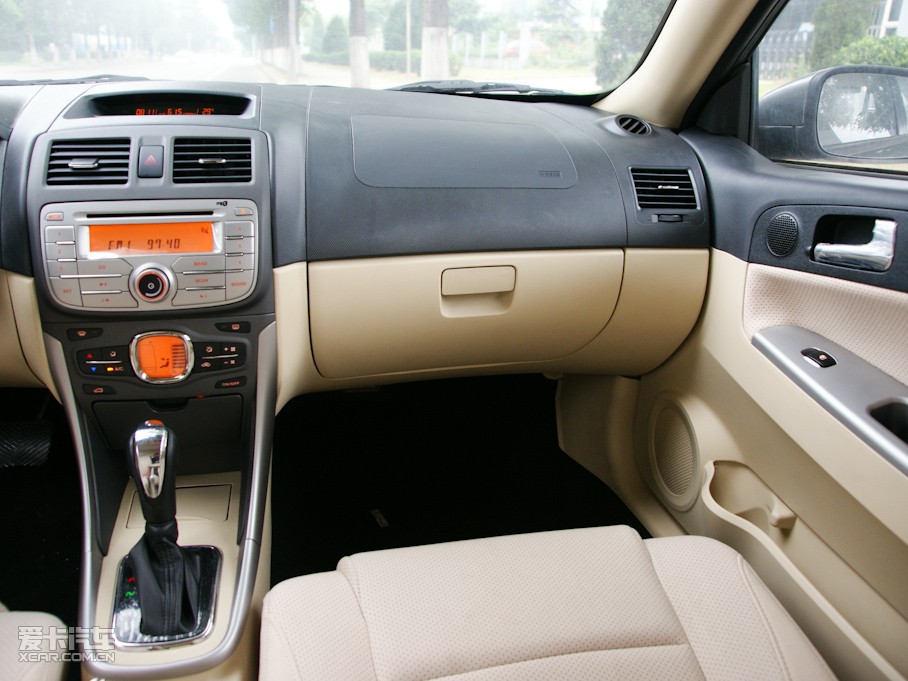 2009AEFSV 1.5L ԄӺA