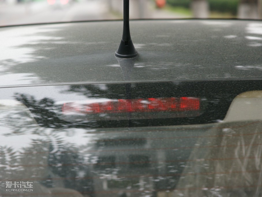 2009AEFSV 1.5L ԄӺA