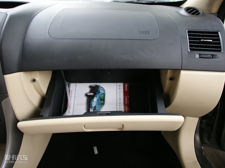 2009AEFSV 1.5L Ԅ(dng)A