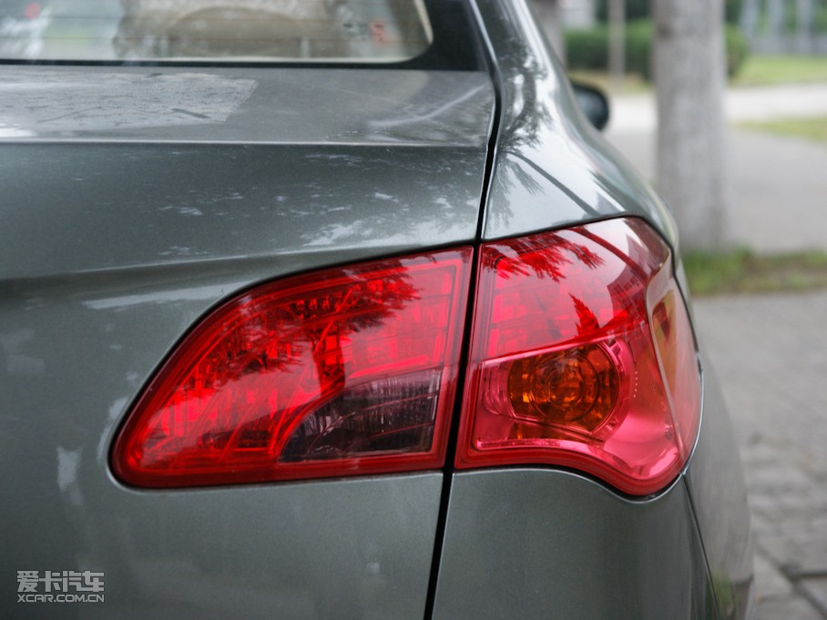 2009AEFSV 1.5L ԄӺA