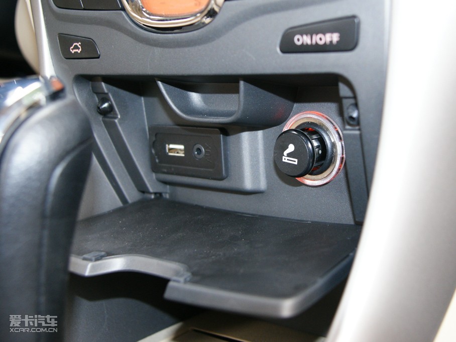 2009AEFSV 1.5L ԄӺA