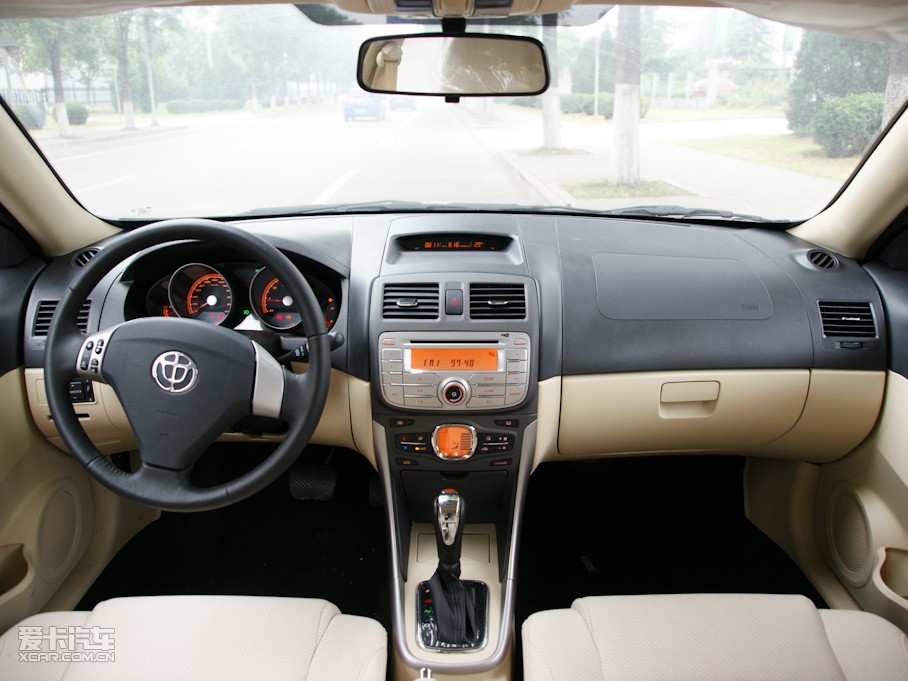 2009AEFSV 1.5L ԄӺA