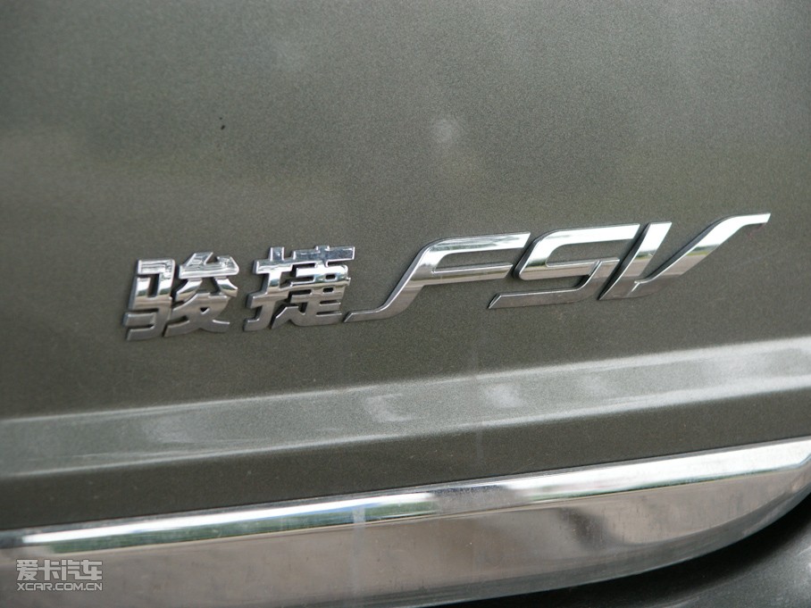 2009AEFSV 1.5L ԄӺA