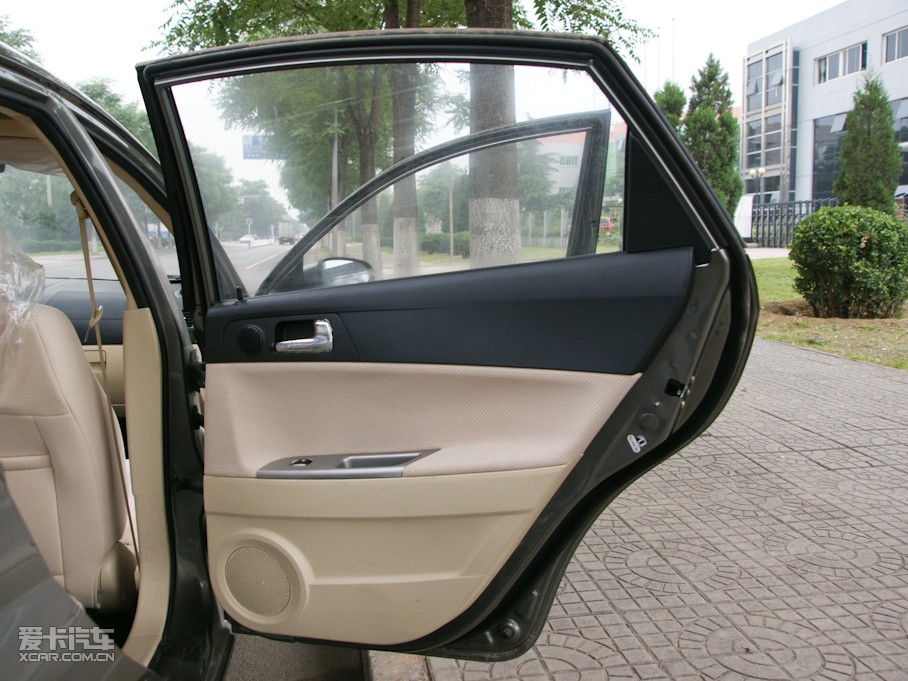 2009AEFSV 1.5L ԄӺA