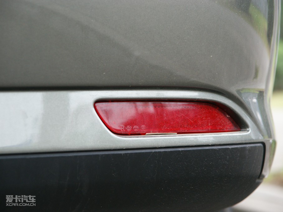 2009AEFSV 1.5L ԄӺA