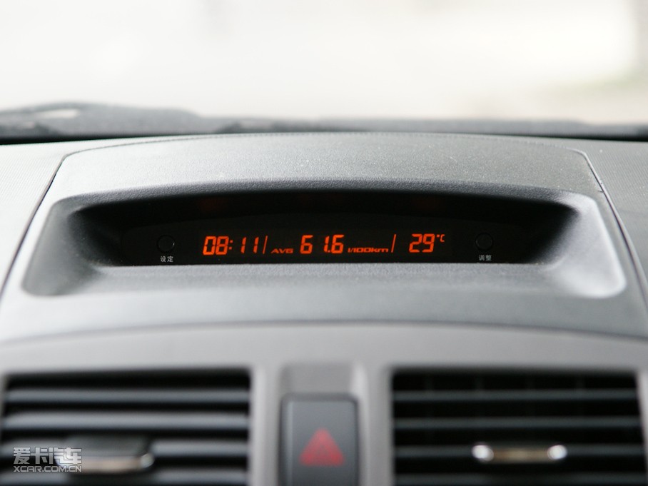 2009AEFSV 1.5L ԄӺA