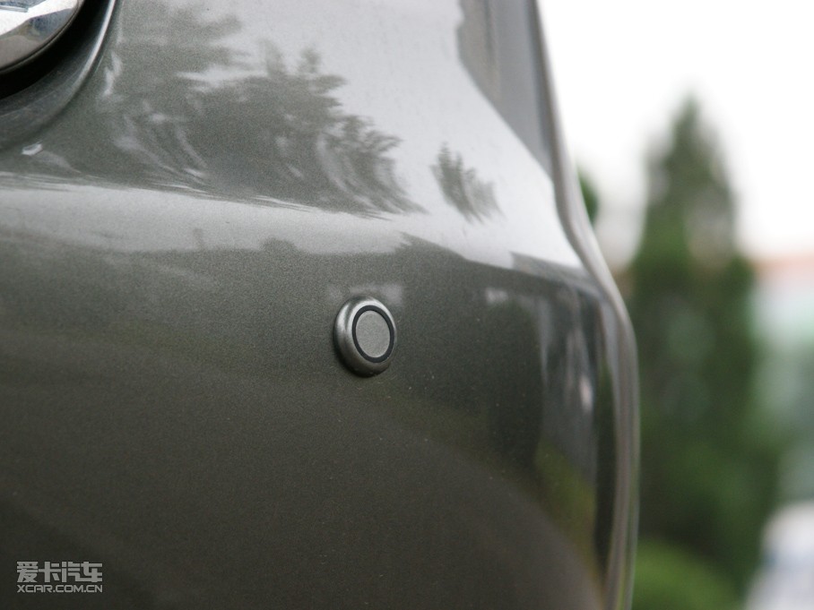 2009AEFSV 1.5L ԄӺA