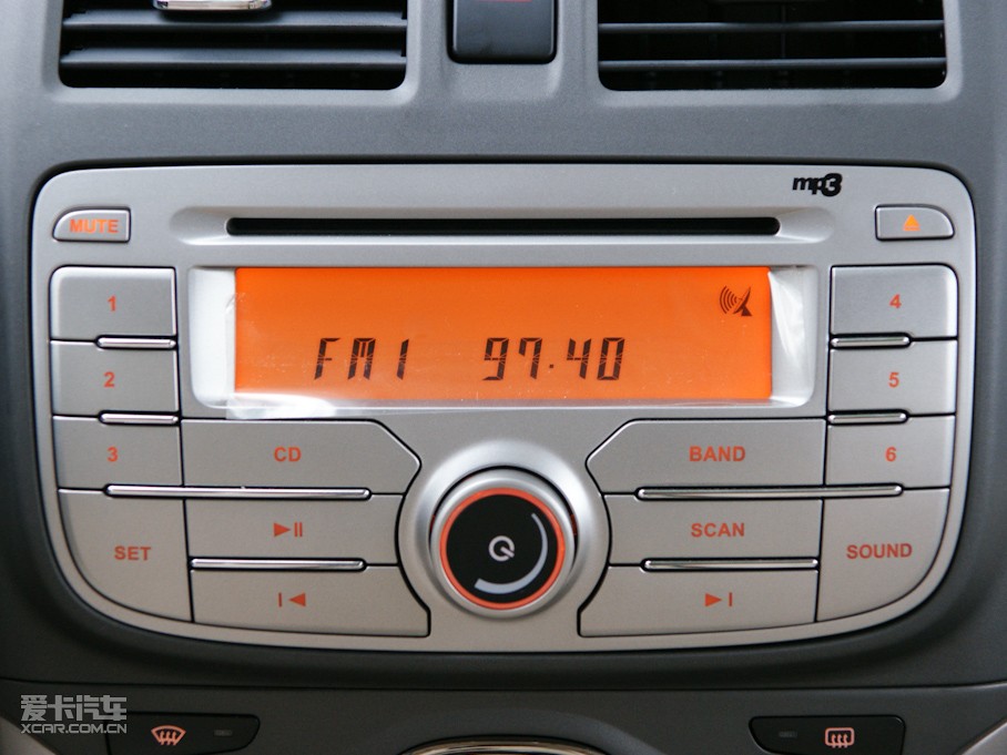 2009AEFSV 1.5L ԄӺA