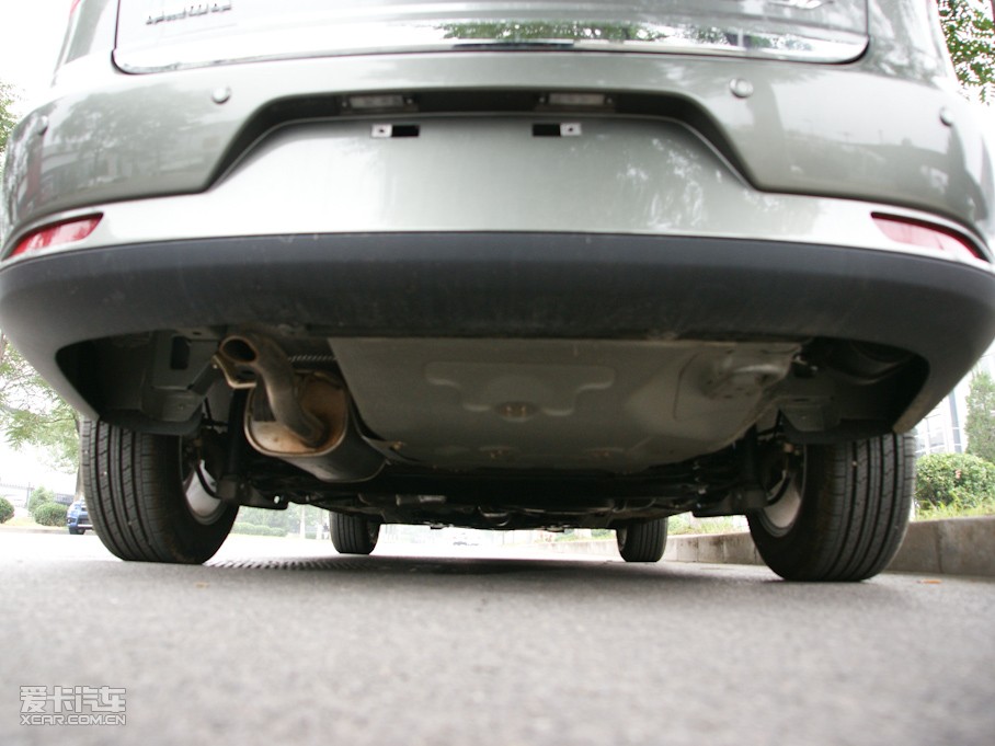 2009AEFSV 1.5L ԄӺA