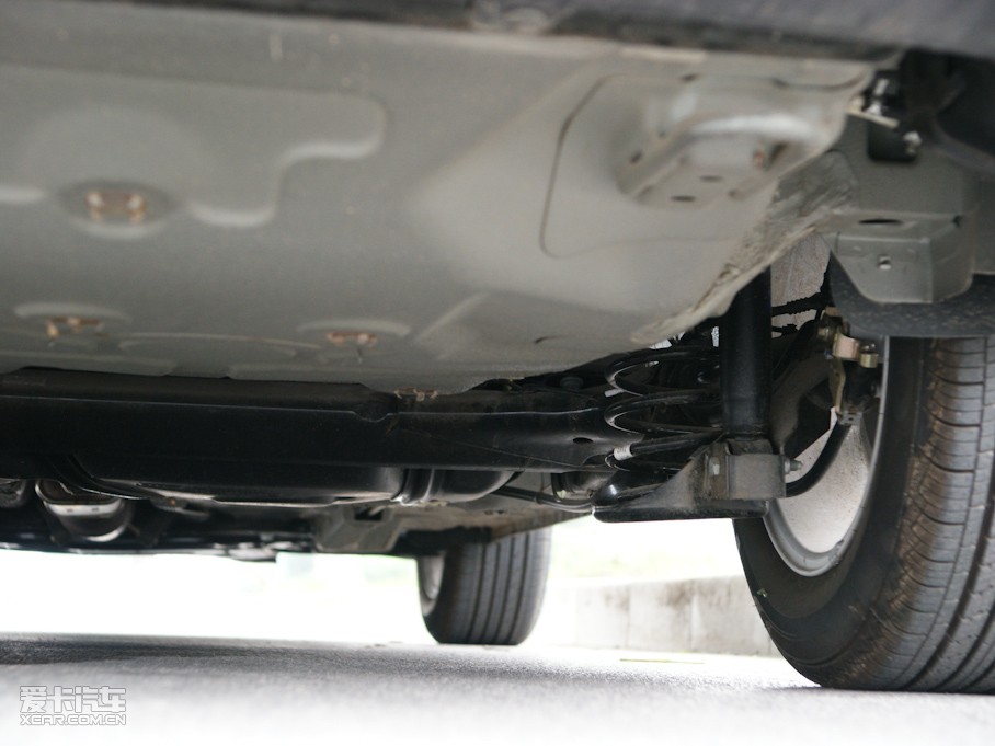 2009AEFSV 1.5L ԄӺA