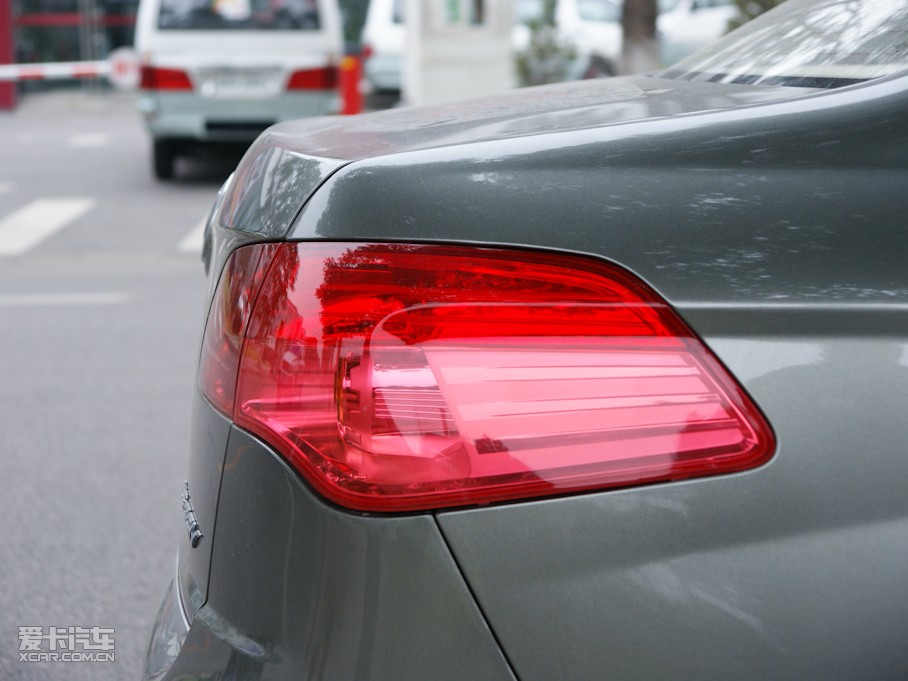 2009AEFSV 1.5L ԄӺA