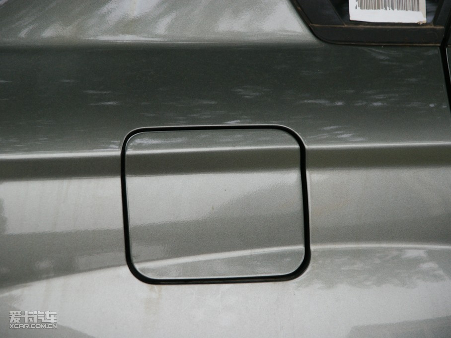 2009AEFSV 1.5L ԄӺA