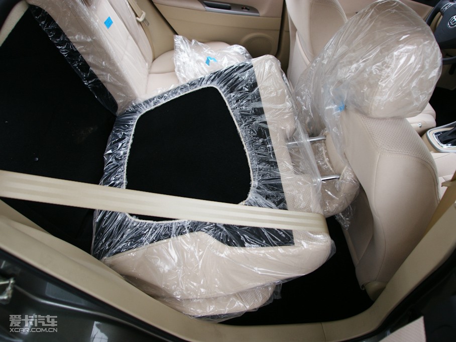 2009AEFSV 1.5L ԄӺA