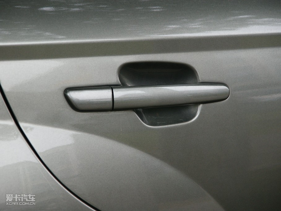 2009AEFSV 1.5L ԄӺA