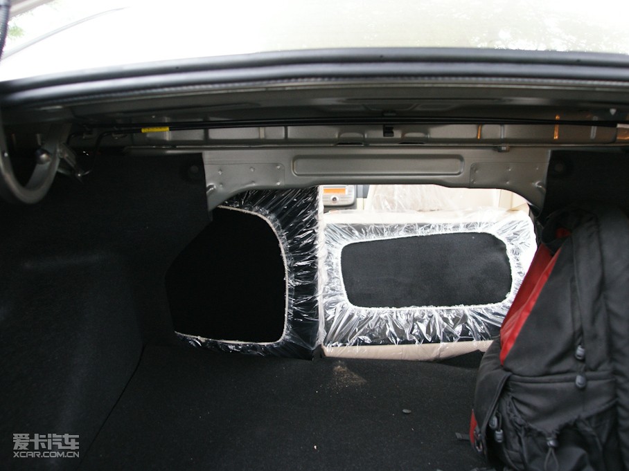 2009AEFSV 1.5L ԄӺA