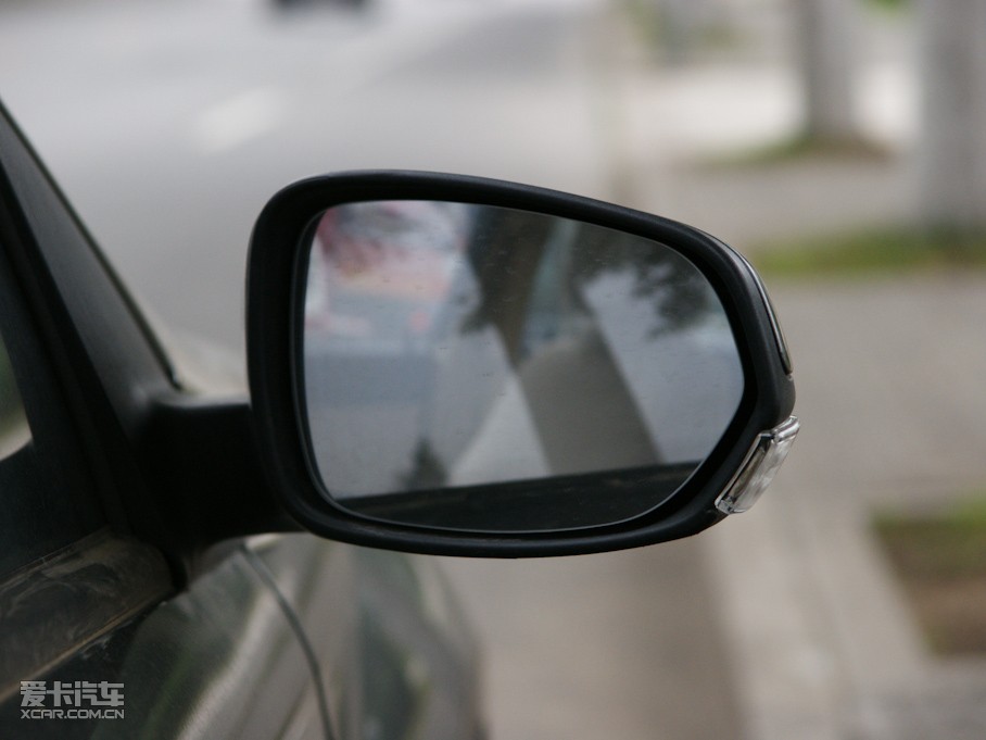 2009AEFSV 1.5L ԄӺA