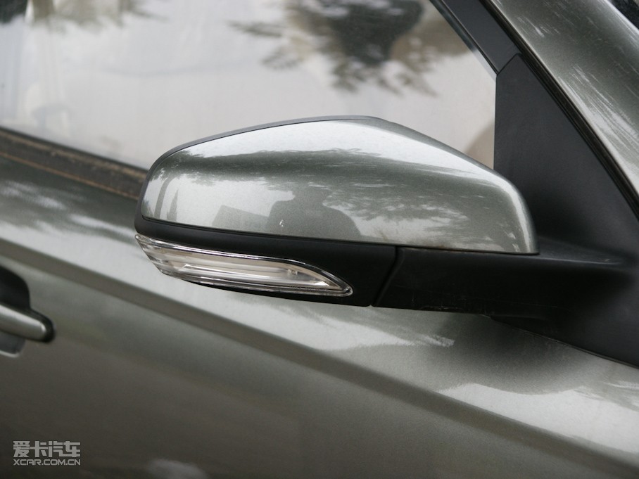 2009AEFSV 1.5L ԄӺA