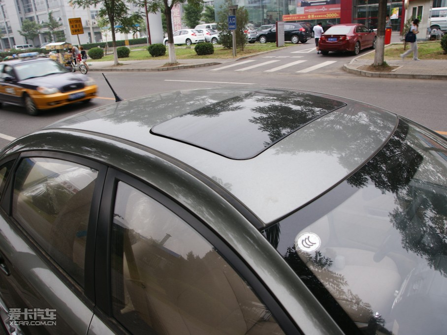 2009AEFSV 1.5L ԄӺA