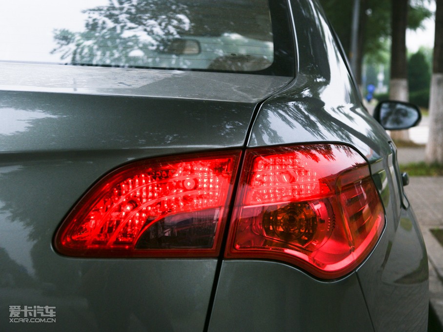 2009AEFSV 1.5L ԄӺA