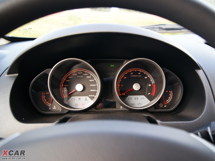 2009AEFSV 1.5L քӺA