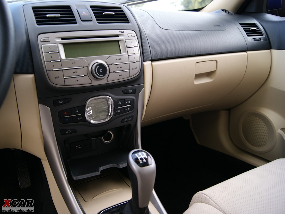 2009AEFSV 1.5L քӺA