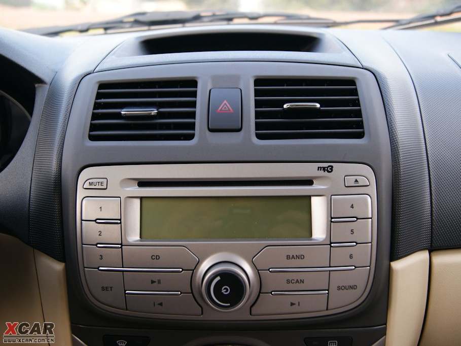 2009AEFSV 1.5L քӺA