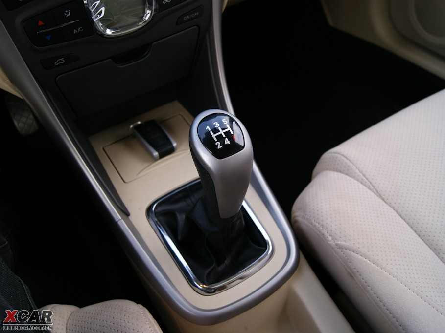 2009AEFSV 1.5L քӺA