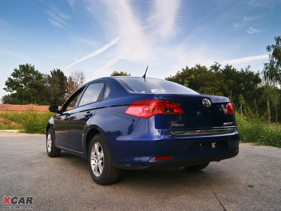 2009AEFSV 1.5L քӺA