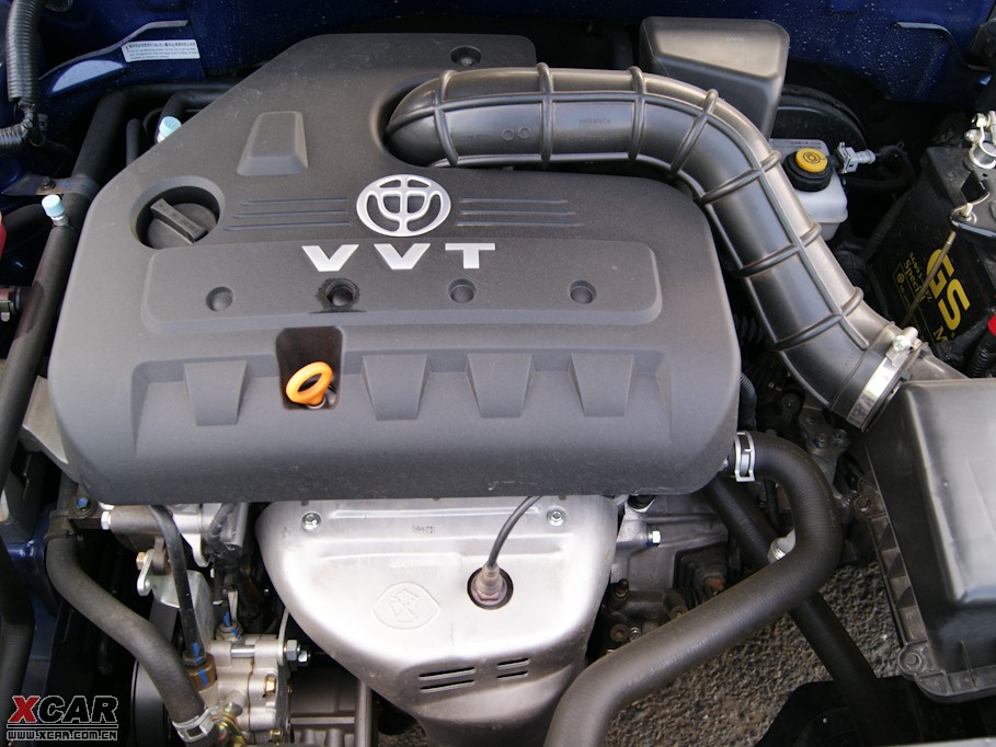 2009AEFSV 1.5L քӺA