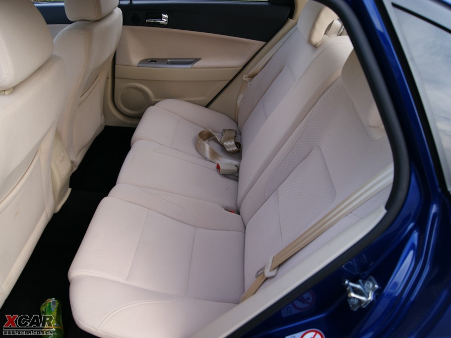 2009AEFSV 1.5L քӺA