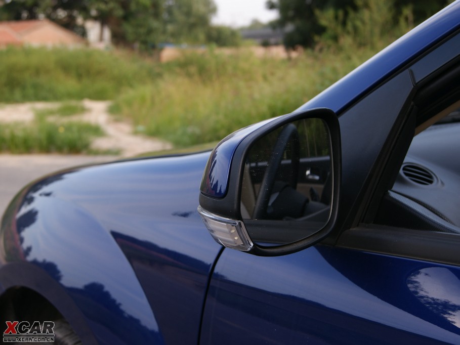 2009AEFSV 1.5L քӺA