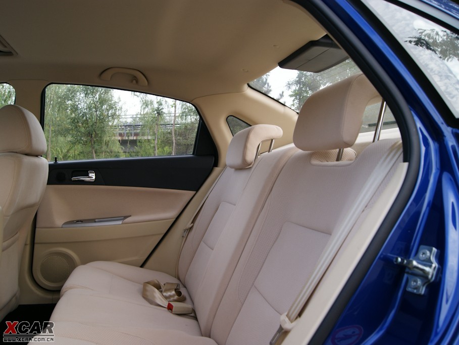 2009AEFSV 1.5L քӺA