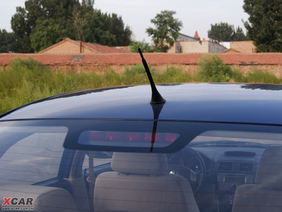 2009AEFSV 1.5L քӺA