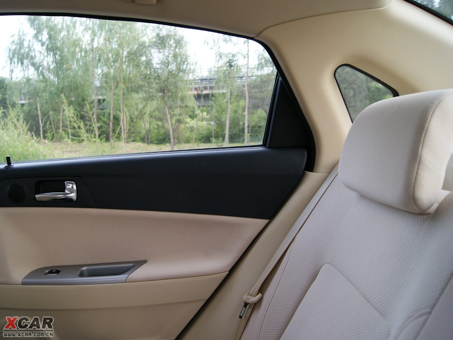 2009AEFSV 1.5L ք(dng)A