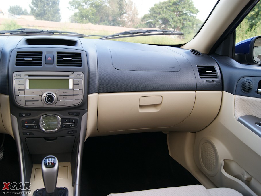 2009AEFSV 1.5L քӺA