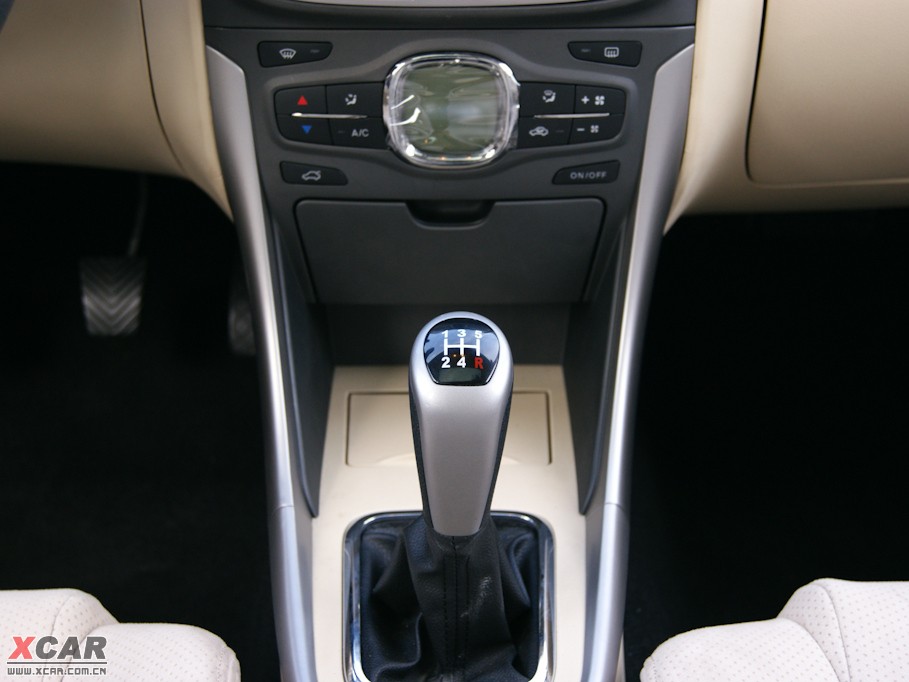 2009AEFSV 1.5L քӺA