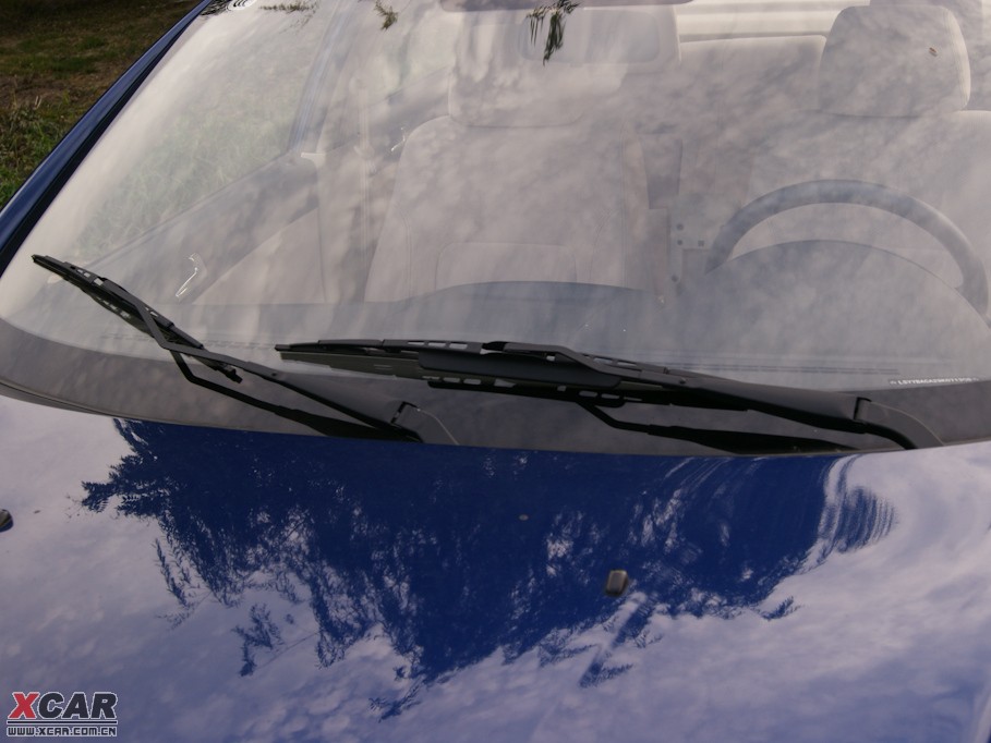 2009AEFSV 1.5L ք(dng)A