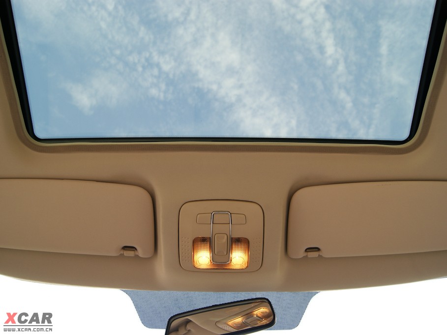 2009AEFSV 1.5L ք(dng)A