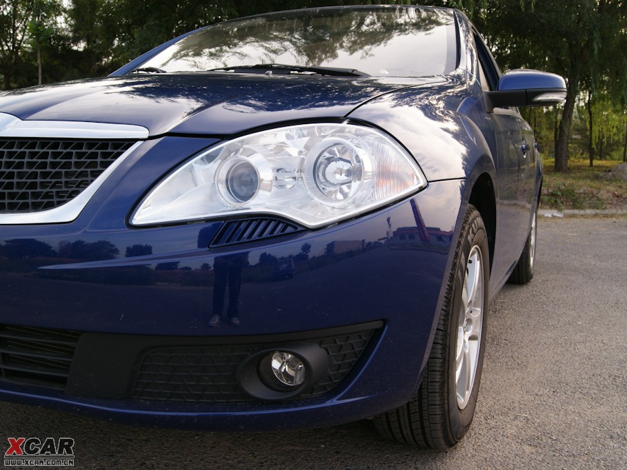 2009AEFSV 1.5L քӺA