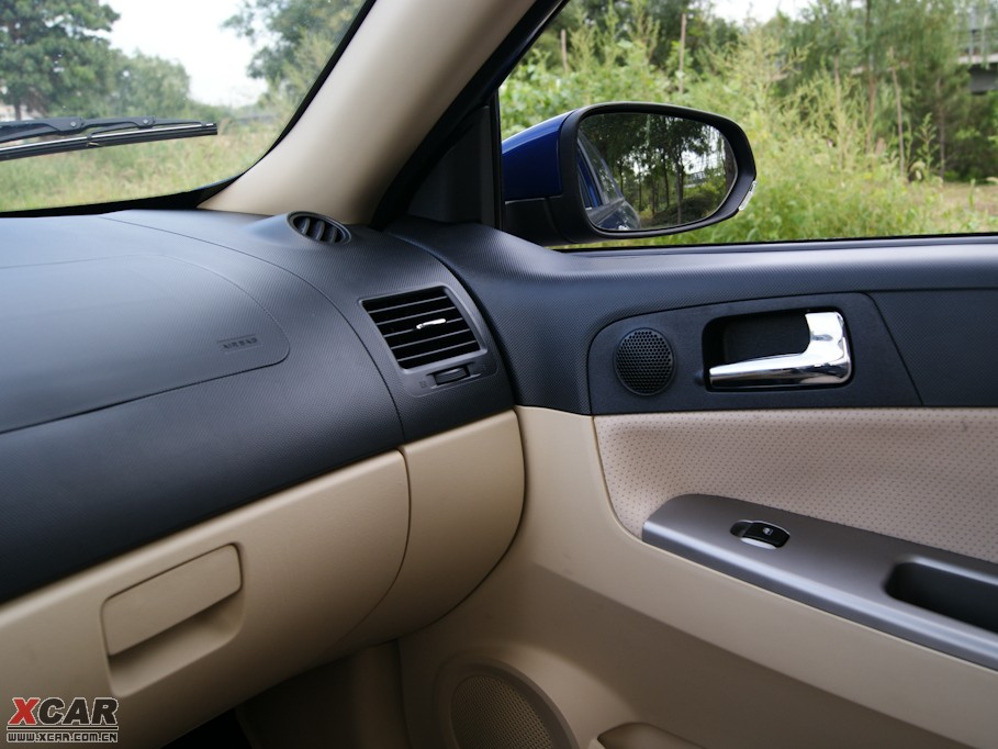 2009AEFSV 1.5L քӺA