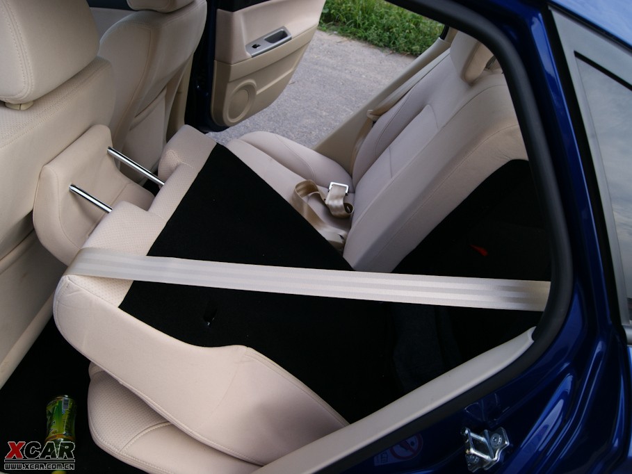 2009AEFSV 1.5L քӺA