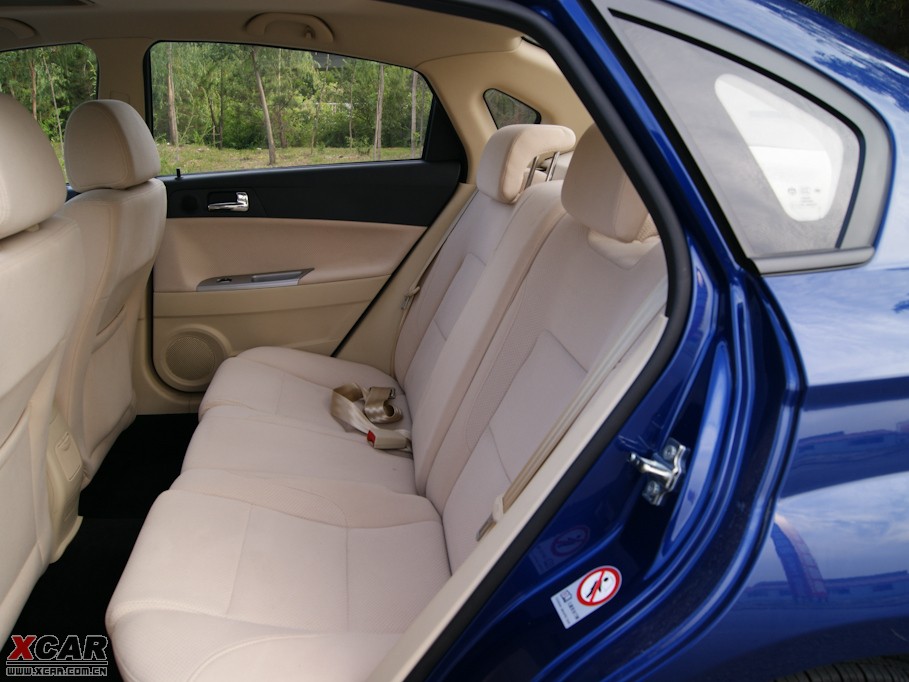 2009AEFSV 1.5L քӺA