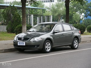 20091.5L ԄӺA w^